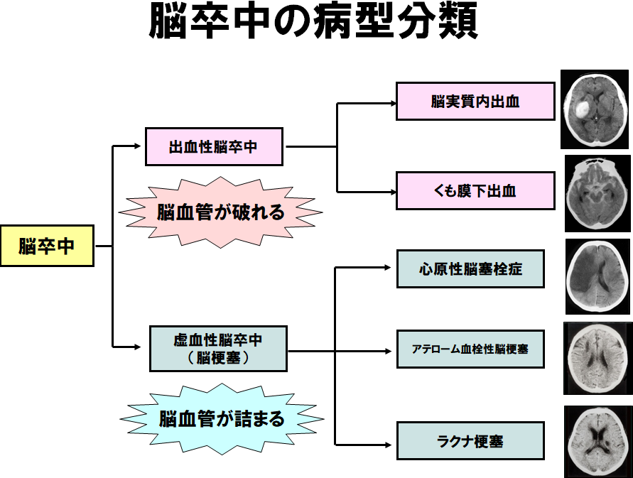 overview_img.png
